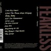 EIGHTH WONDER - FEARLESS - 