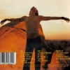 MELANIE C - NORTHERN STAR - 