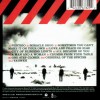 U2 - HOW TO DISMANTLE AN ATOMIC BOMB - 