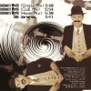 SCATMAN JOHN - SCATMAN'S WORLD (single) (4 tracks) - ���������