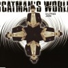SCATMAN JOHN - SCATMAN'S WORLD (single) (4 tracks) - ���������