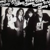CHEAP TRICK - CHEAP TRICK - 