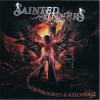 SAINTED SINNERS - UNLOCKED & RELOADED - 