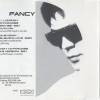 FANCY - LONG WAY TO PARADISE (REMIX '99) (single) (3 tracks) - ���������