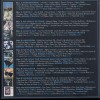 UFO - THE COMPLETE STUDIO ALBUMS 1974-1986 (box set) - 