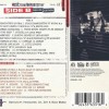 EMINEM, SLIM SHADY - MUSIC TO BE MURDERED BY (deluxe edition) - Меломания