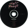 DAFT PUNK - DISCOVERY - ���������