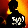 PRINCE - 3121 (digipak) - 