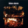 FALSE ALARM - FALSE ALARM (digipack) - 