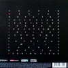 FALSE ALARM - FALSE ALARM (digipack) - 