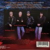 UFO - SHARKS - Меломания