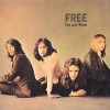 FREE - FIRE AND WATER - 