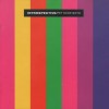 PET SHOP BOYS - INTROSPECTIVE - 