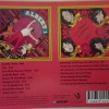 NATIONAL HEAD BAND (LEE KERSLAKE) - ALBERT 1 - 