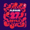 FLEVANS - 27 DEVILS - 