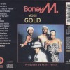 BONEY M. - MORE GOLD - 20 SUPER HITS II - 