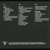  -   (deluxe limited edition) - 