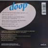 DOOP - DOOP (single) (6 tracks) - ���������