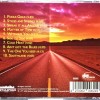 MOTHER ROAD - MOTHER ROAD II - 