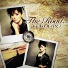 KEIKO MATSUI - THE ROAD... - 