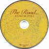 KEIKO MATSUI - THE ROAD... - 