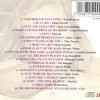 ALL WOMAN 4 - VARIOUS ARTISTS - ���������