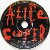 ALICE COOPER - CLASSICKS - 