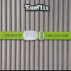 EUROTIX - THE BEST OF TIMES 2013-2020 - 