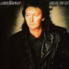 CHRIS NORMAN - BREAK THE ICE - 