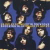 SHOCKING BLUE - SINGLES A'S AND B'S - 