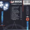 LA BOUCHE - A MOMENT OF LOVE - 