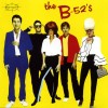 B-52'S - PLAY IT LOUD - 