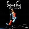 SIGMA FAY - LOVE'S FOOL - 