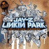 JAY-Z & LINKIN PARK - COLLISION COURSE (CD+DVD) (digipak) - 