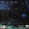 DARK MOOR - BEYOND THE SEA - ���������