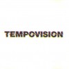 ETIENNE DE CRECY - TEMPOVISION - 