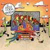 DUST CODA - MOJO SKYLINE (digipak) - ���������