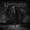 LAKE OF TEARS - OMINOUS - ���������