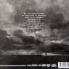 LAKE OF TEARS - OMINOUS - ���������