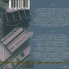  -   2 (digipack) - 