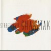 SHAKATAK - STREET LEVEL - 