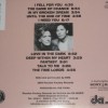 TWINS - UNTIL THE END OF TIME - 
