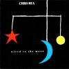 CHRIS REA - WIRED TO THE MOON - 