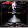 ANNIHILATOR - NEVER, NEVERLAND - 