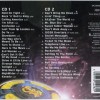ELECTRIC LIGHT ORCHESTRA - THE ULTIMATE COLLECTION - ���������