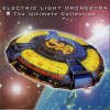 ELECTRIC LIGHT ORCHESTRA - THE ULTIMATE COLLECTION - ���������