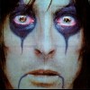 ALICE COOPER - FROM THE INSIDE - 