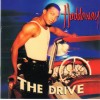 HADDAWAY - THE DRIVE - 