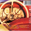 HADDAWAY - THE DRIVE - 