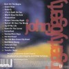 JOHN FOGERTY - PREMONITION - 